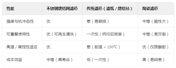 微信截图_20250410094003.png