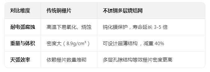 微信截图_20250620154616.png